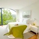 Amazing Ctr * Brion
